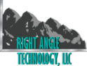 Right Angle Technology, LLC