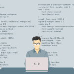 programmer, programming, code-1653351.jpg